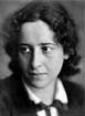 El Observatorio Hannah Arendt inicia contactos en América Latina (Brasil y Argentina)