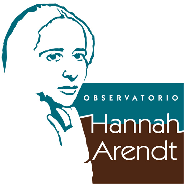 OBSERVATORIO HANNAH ARENDT
