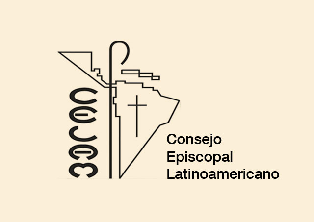 Comunicado de la Presidencia del CELAM en apoyo a la misión profética de los Obispos de Venezuela