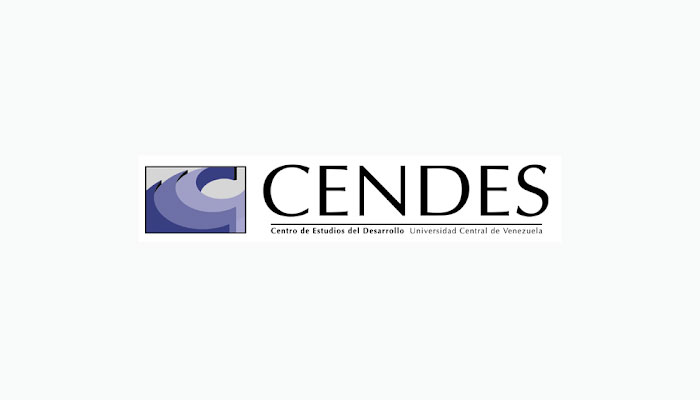 El CENDES rechaza las amenazas de las cuales ha sido víctima la ACFIMAN