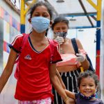 Se requieren más de 700 millones de dólares para implementar el Plan de Respuesta Humanitaria 2021 del Sistema de  Naciones Unidas y Socios Humanitarios en Venezuela
