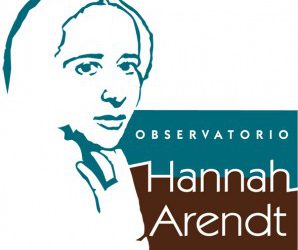 Convocatoria Asamblea General Ordinaria Observatorio Hannah Arendt